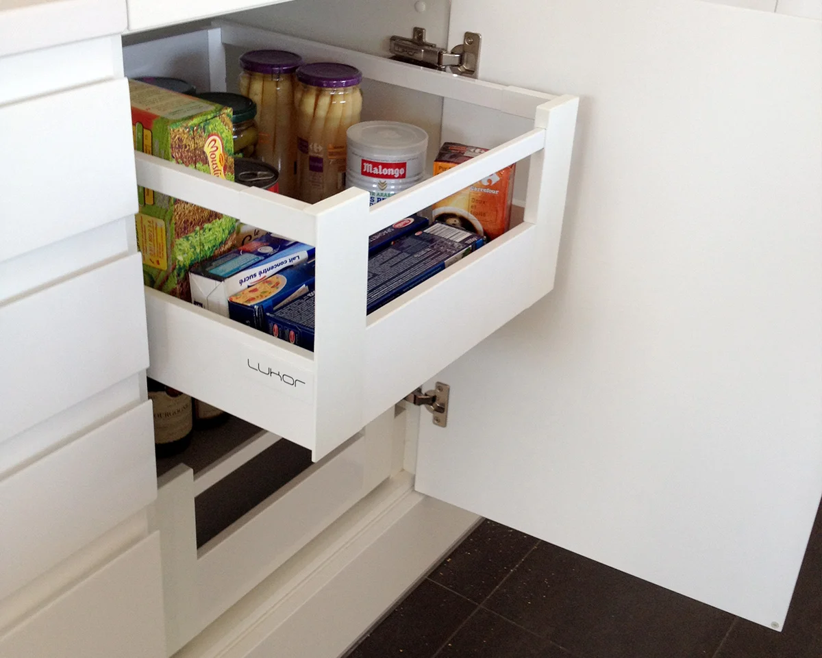 Nuestro Compromiso: No Competimos en Precio, sino en Excelencia