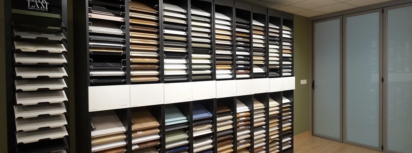 Hablemos de su Próximo Proyecto