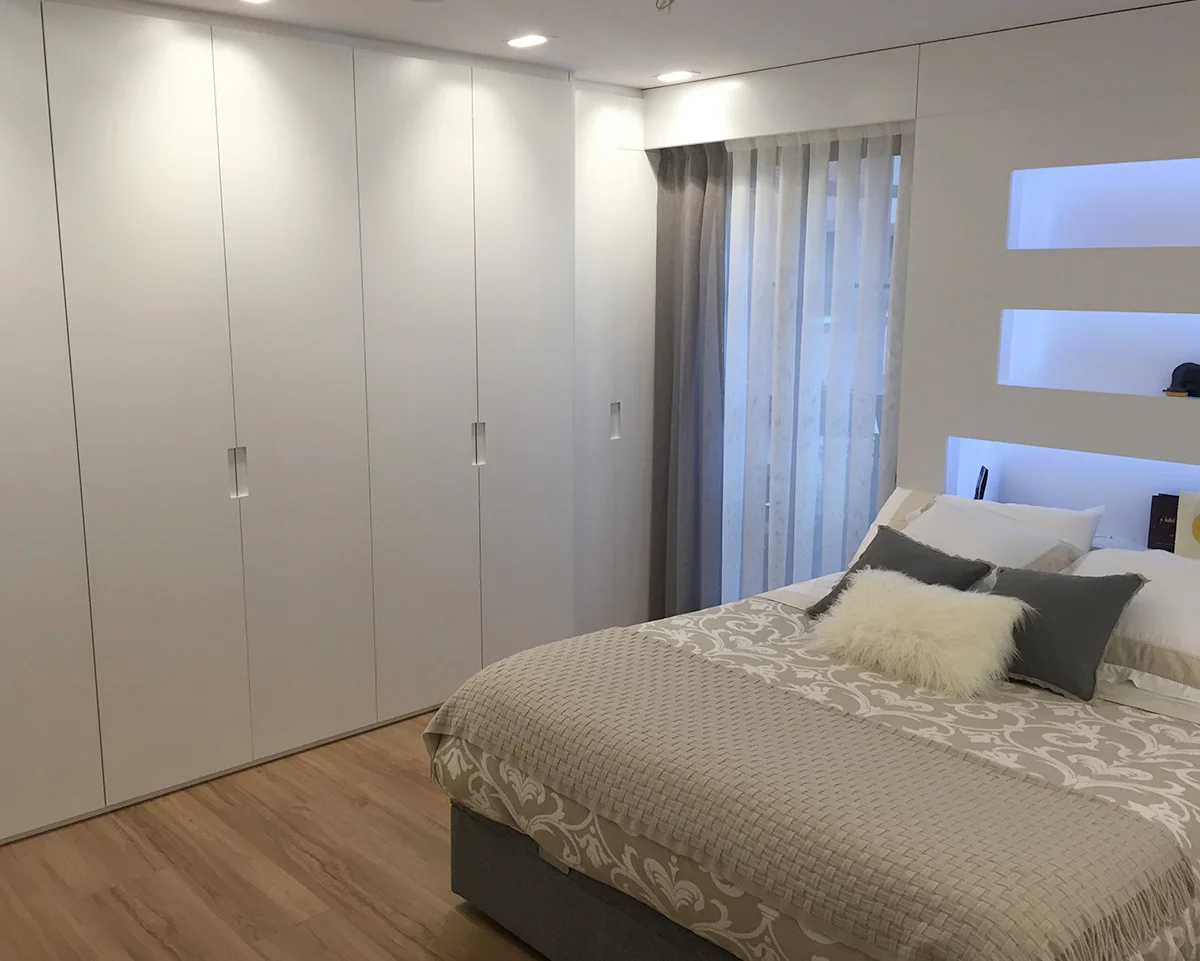 Nuestro Ecosistema de Valor