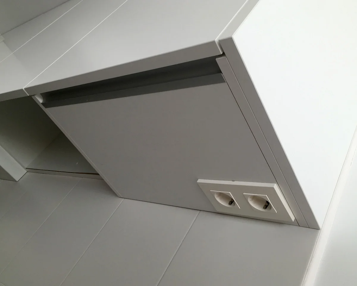 Nuestro Compromiso: No Competimos en Precio, sino en Excelencia