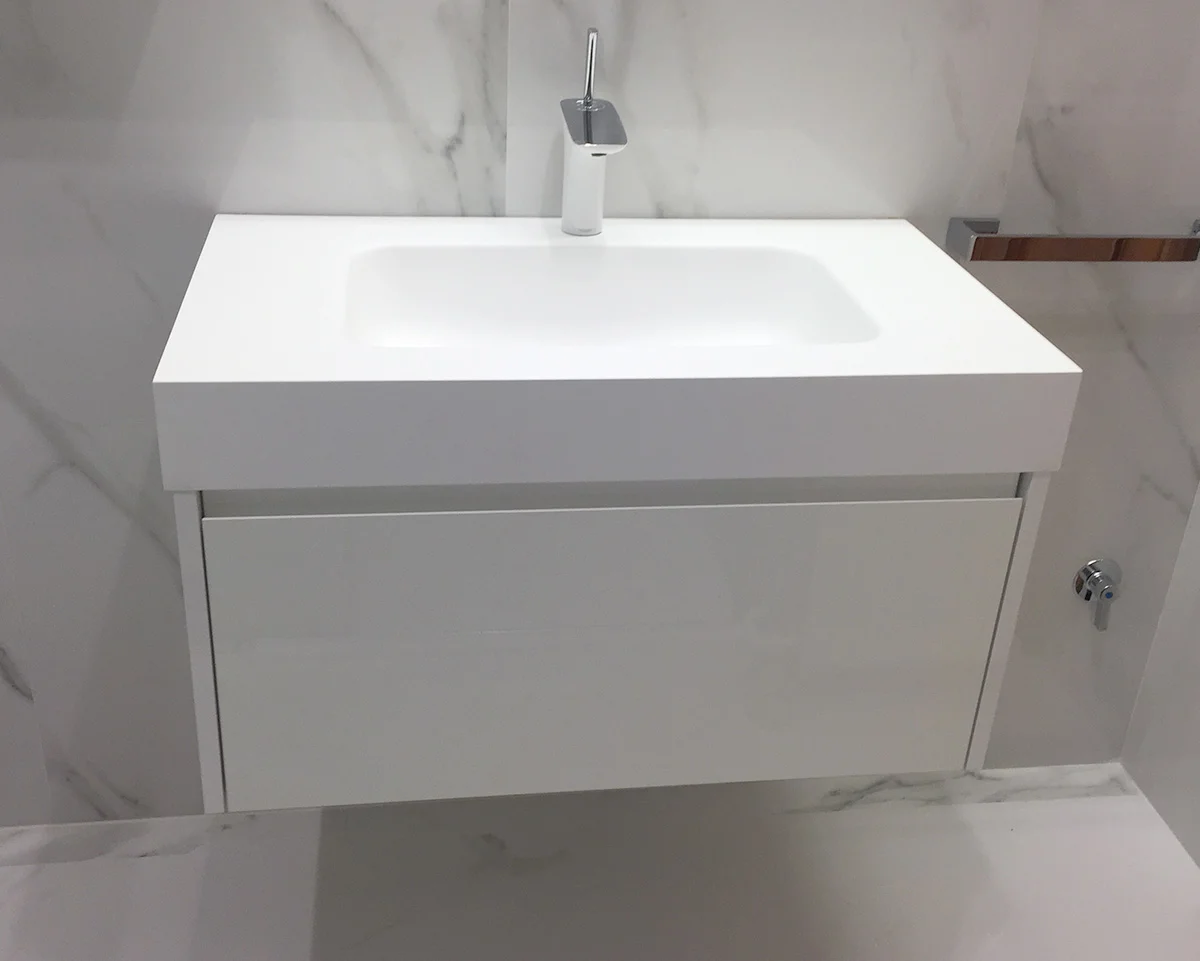 Nuestro Ecosistema de Valor